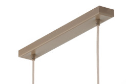 2 lampa wisząca 41843