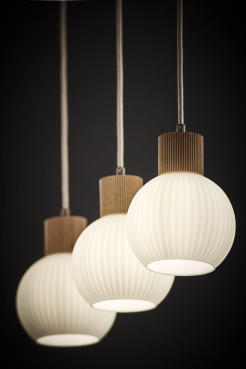 3 prosty lampa wisząca 41845