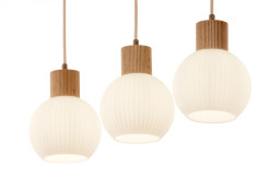 3 prosty lampa wisząca 41845