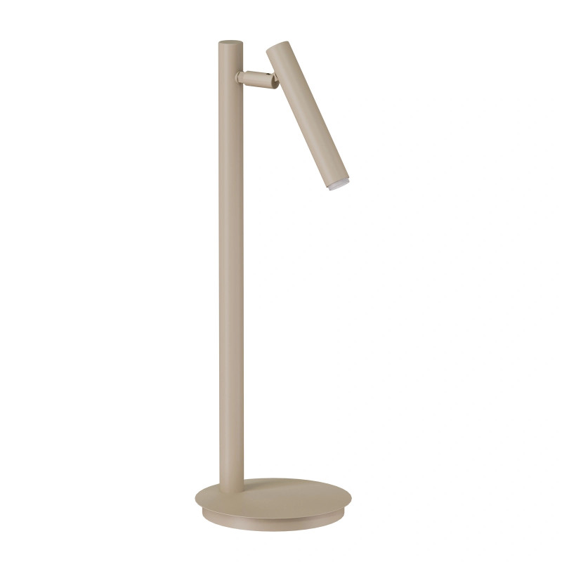 lampka ciepły beż 41832