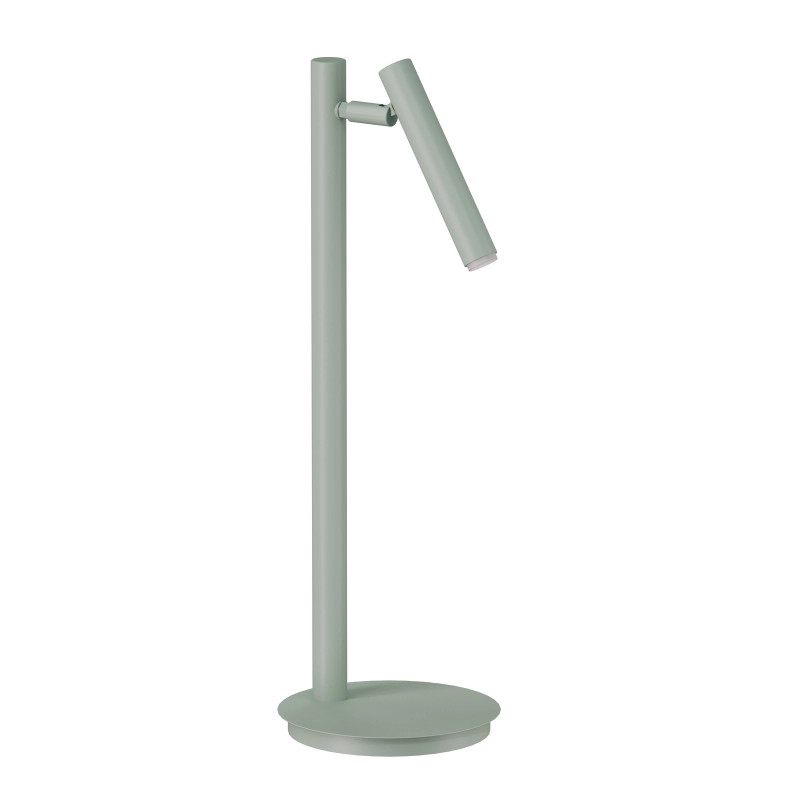 lampka szałwia 41833