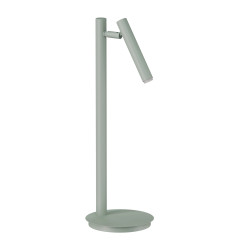 lampka szałwia 41833