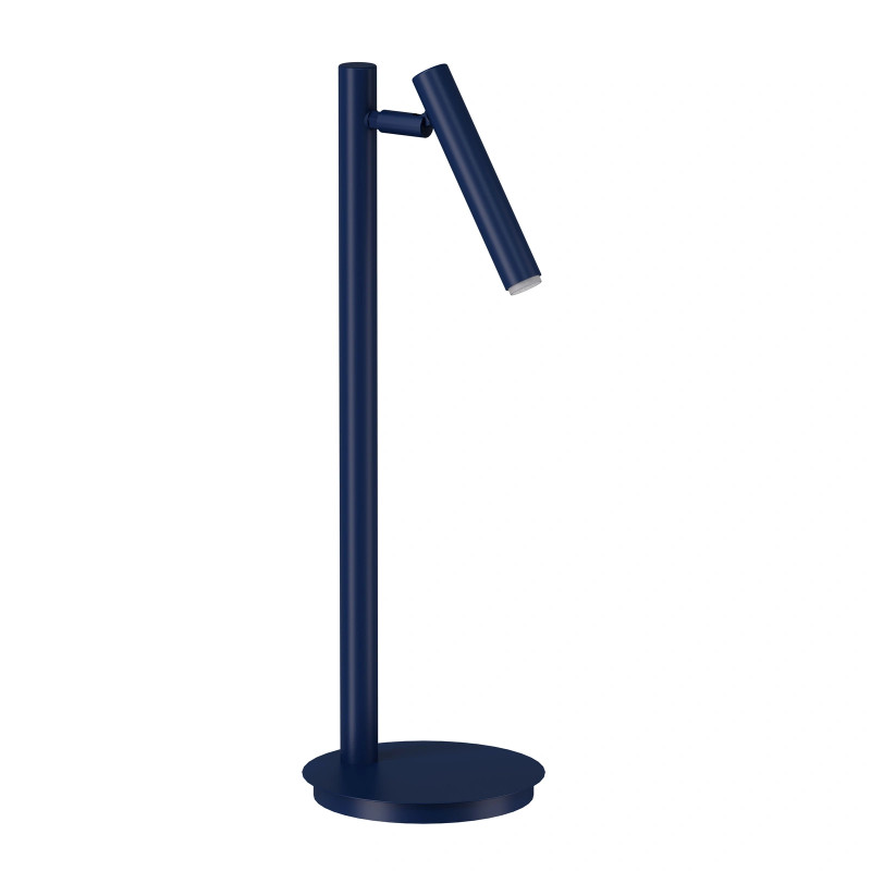 lampka granat 41834