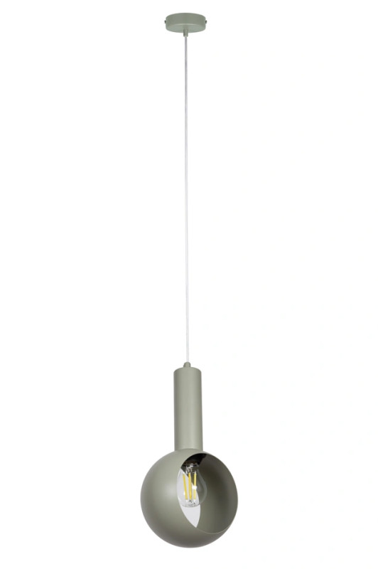 OCZKO szałwia 41551
