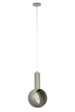 OCZKO szałwia 41551
