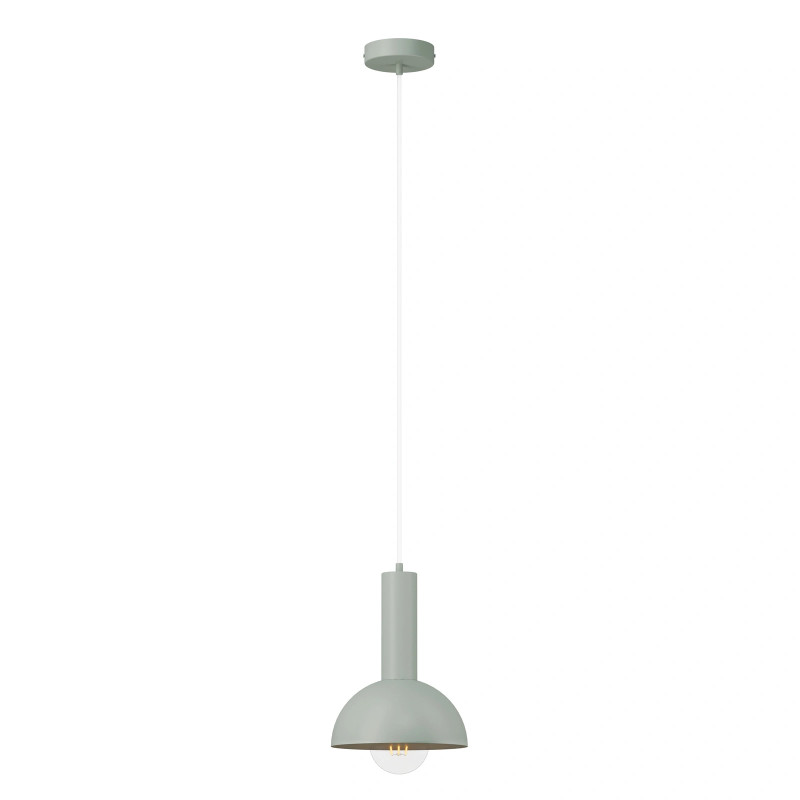 KOPUŁA S szałwia 41555