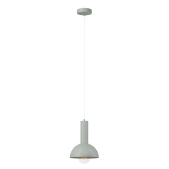 KOPUŁA S szałwia 41555
