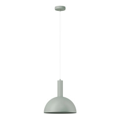 KOPUŁA M szałwia 41557