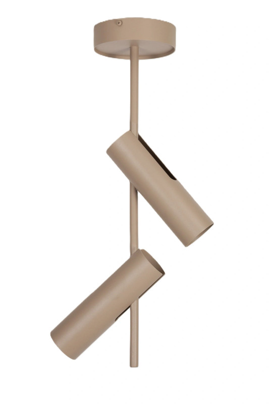 2 ciepły beż 41531