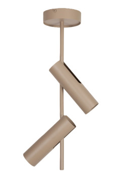 2 ciepły beż 41531