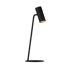 lampka czarny 41737