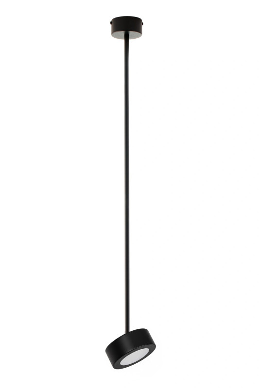 1 M zwis czarny 82 cm 41644