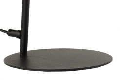 LAMPKA czarny 41710