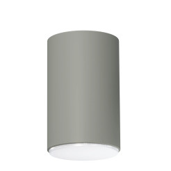 L szałwia 41529