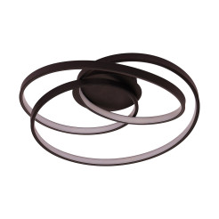 Lampa sufitowa TURNER 32W LED ML2058