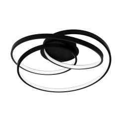 Lampa sufitowa TURNER 32W LED ML2058