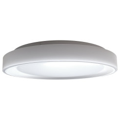 Plafon MELO RGBW 36W Ø390 ML2055