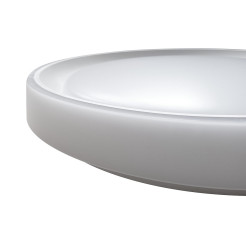 Plafon MELO RGBW 36W Ø390 ML2055