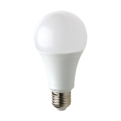 Żarówka LED 15W E27 A60 6000K EKZA2305