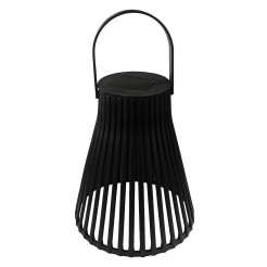 Lampka Solarna Cono 3000K IP44 EKO2402