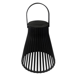 Lampka Solarna Cono 3000K IP44 EKO2402