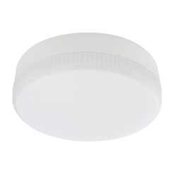 Żarówka Led Gx53 8,5W 806lm 3CCT EKZA2463