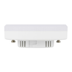 Żarówka Led Gx53 8,5W 806lm 3CCT EKZA2463