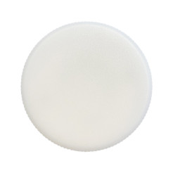 Żarówka Led Gx53 8,5W 806lm 3CCT EKZA2463