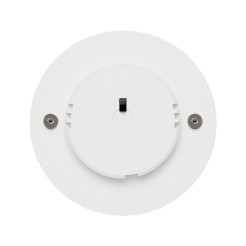 Żarówka Led Gx53 8,5W 806lm 3CCT EKZA2463