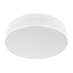 Żarówka Led Gx53 12W 1251lm 3CCT EKZA2464