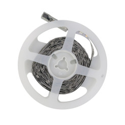 Zestaw Taśma SMD 36led/m RGBWIC IP20 5m + Zasilacz EKZ2465
