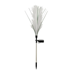 Lampka Solarna Fiber 3000K IP44 EKO2498