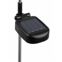 Lampka Solarna Umbrella RGB IP44 2szt EKO2499