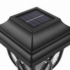 Lampka Solarna Lawn 3000K IP44 EKO2500