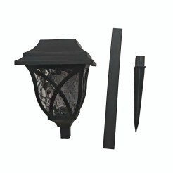 Lampka Solarna Lawn 3000K IP44 EKO2500