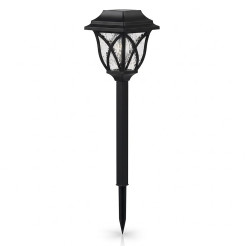 Lampka Solarna Lawn 3000K IP44 EKO2500