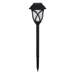 Lampka Solarna Lawn 3000K IP44 EKO2500