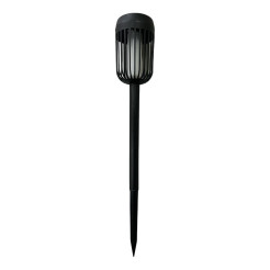 Lampka Solarna Flame 1800K IP44 EKO2501