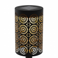 Lampka Solarna Decor 3000K IP44 4szt EKO2502