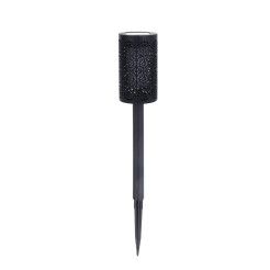 Lampka Solarna Decor 3000K IP44 4szt EKO2502