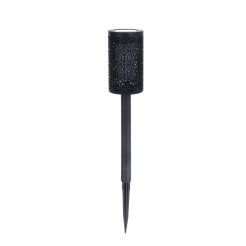 Lampka Solarna Decor 3000K IP44 4szt EKO2502