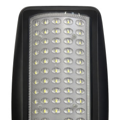 Lampa Solarna Venice 50W 450lm 4000K IP65 EKO2513