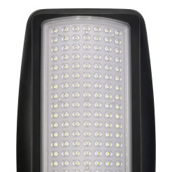 Lampa Solarna Venice 100W 750lm 4000K IP65 EKO2514