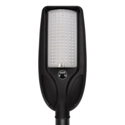Lampa Solarna Venice 100W 750lm 4000K IP65 EKO2514