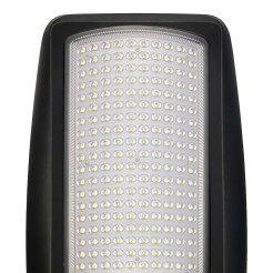 Lampa Solarna Venice 200W 1500lm 4000K IP65 EKO2515