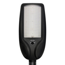 Lampa Solarna Venice 200W 1500lm 4000K IP65 EKO2515