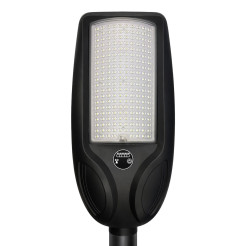 Lampa Solarna Venice 200W 1500lm 4000K IP65 EKO2515