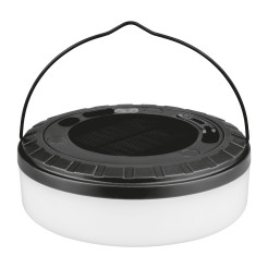 Lampka Solarna Mira 200lm 3000K IP44 EKO2511