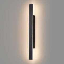 Kinkiet Wow II 11W 3CCT IP54 60cm ML2516