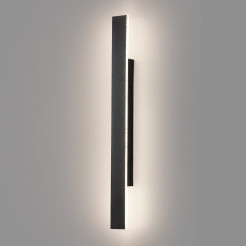 Kinkiet Wow II 11W 3CCT IP54 60cm ML2516